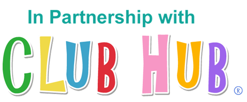In partnership with Club Hub